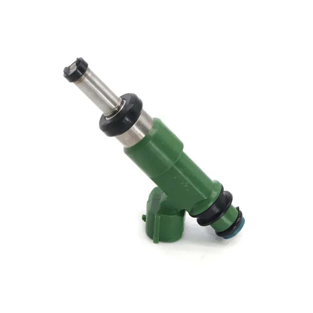 5VK-13761-00-00 4 STUKS Voor Yamaha Raptor 700 YFM700 2006-2017 Nieuwe Auto Brandstof Injectoren 5VK137610000