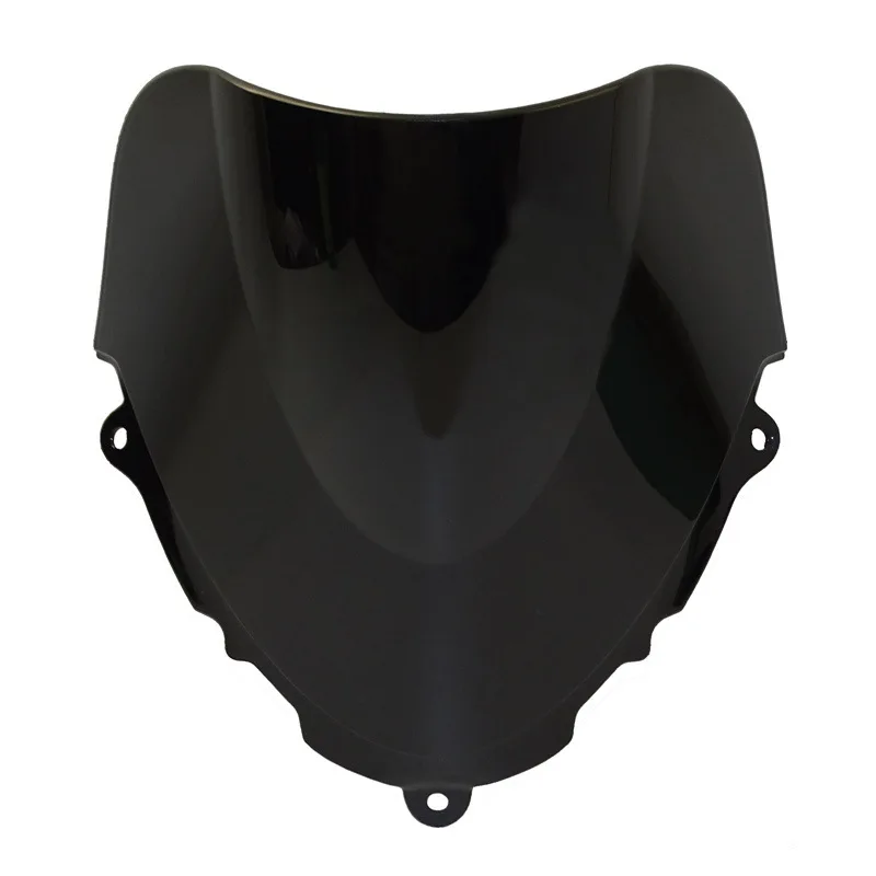 

For Suzuki Katana GSX 600 750 F 98-08 Front windshield, windshield, windshield