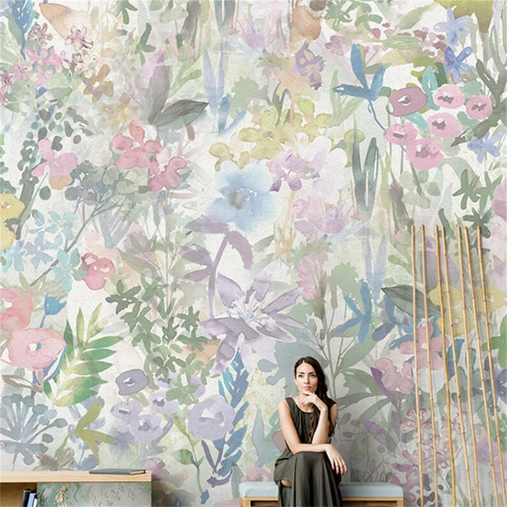 papel-de-parede-fotografico-personalizado-para-sala-de-estar-grande-3d-aconchegante-moderno-minimalista-mural-para-tv-decoracao-de-casa-adesivos