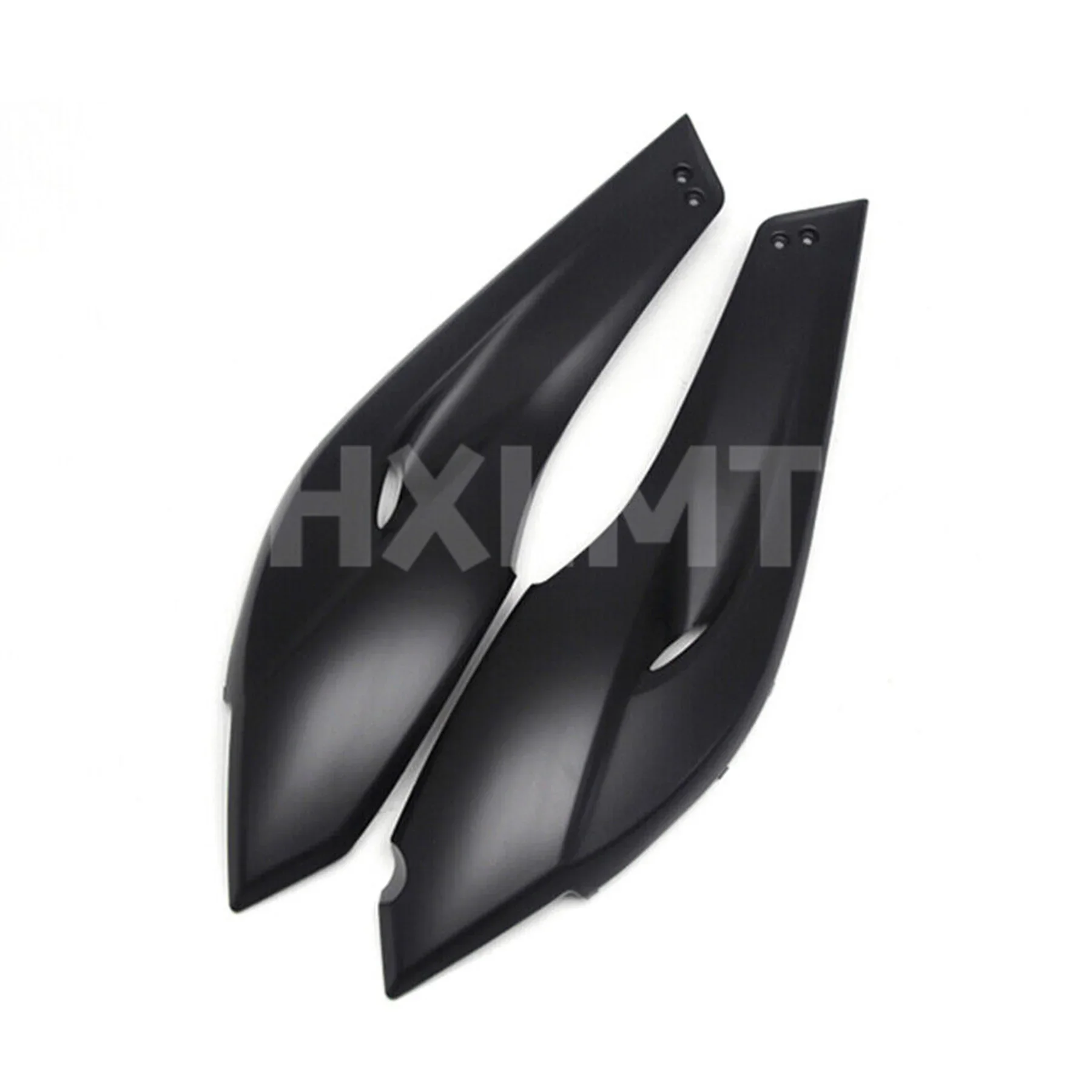 Fit For YAMAHA 2008 - 2011 TMAX 500 TMAX500 Motorcycle Accessories Fairing Set Bodywork Panel Kit T-MAX 500 T-MAX500 2009 2010