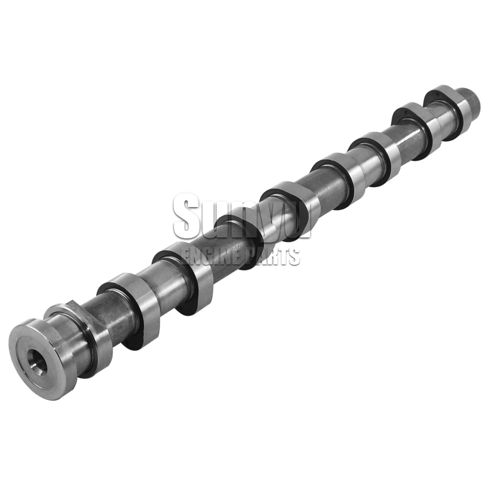 Merc-edes-Benz  gear OM651 A6510500001  A6510500101 camshaft