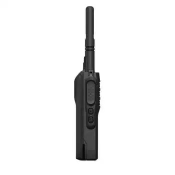 Motorola R2 Radio Best Selling Portable Radio DMR Walkie Talkie For Motorola Handheld Two Way Radio