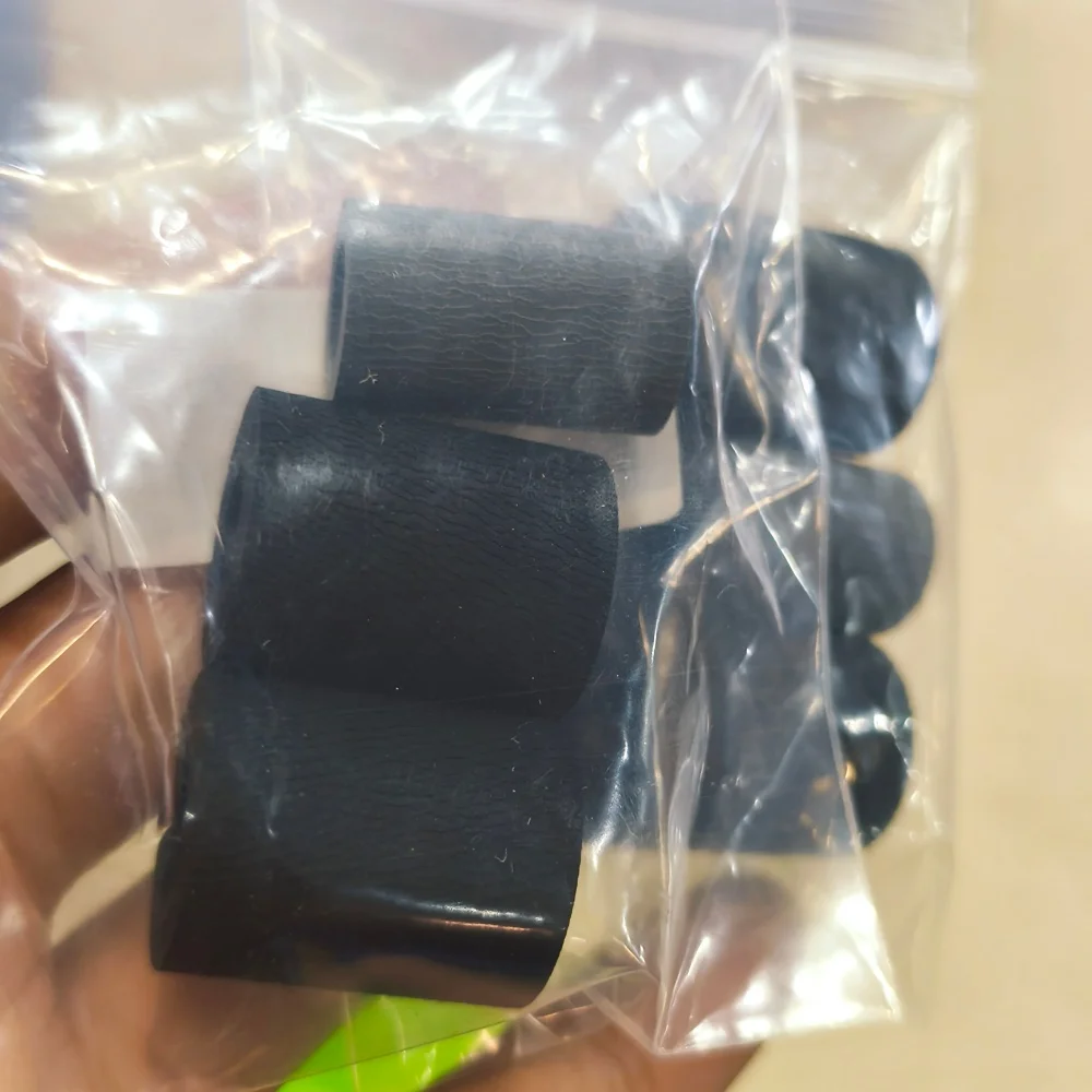 

302N406030 302ND94340 302ND94350 Подача ролика захвата шин для Kyocera 4002i 5002i 6002i 4052ci 5052ci 6052ci 2552ci 3252ci 3552ci