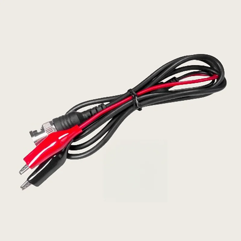 Q9 Bnc Male To Doub…