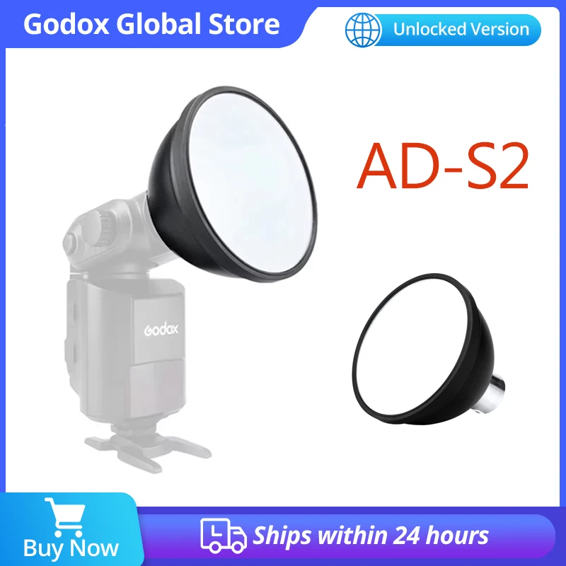 #31 Top 50 Flash Reflectors Worth Buying In 2026