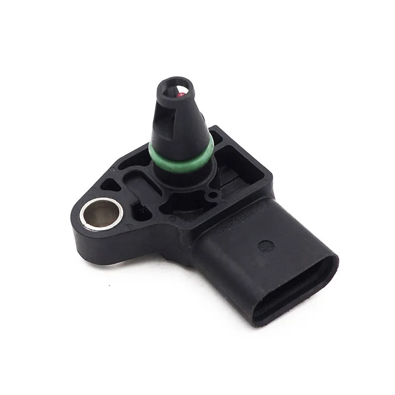 TMAP Manifold Absolute Pressure & Temperature Sensor for Benelli RFS 150i BN 125 Leoncino 125 Keeway RKF125i RKR125 RKF RKR 125