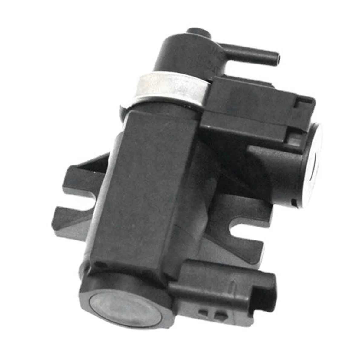 รถเทอร์โบชาร์จเจอร์Solenoidวาล์ว 1628ZT 3M5Q-9E882-BAสําหรับPeugeot 206 307 1007 Citroen C2 C3 Xsara 1.4 2.0 HDI 1999-2009