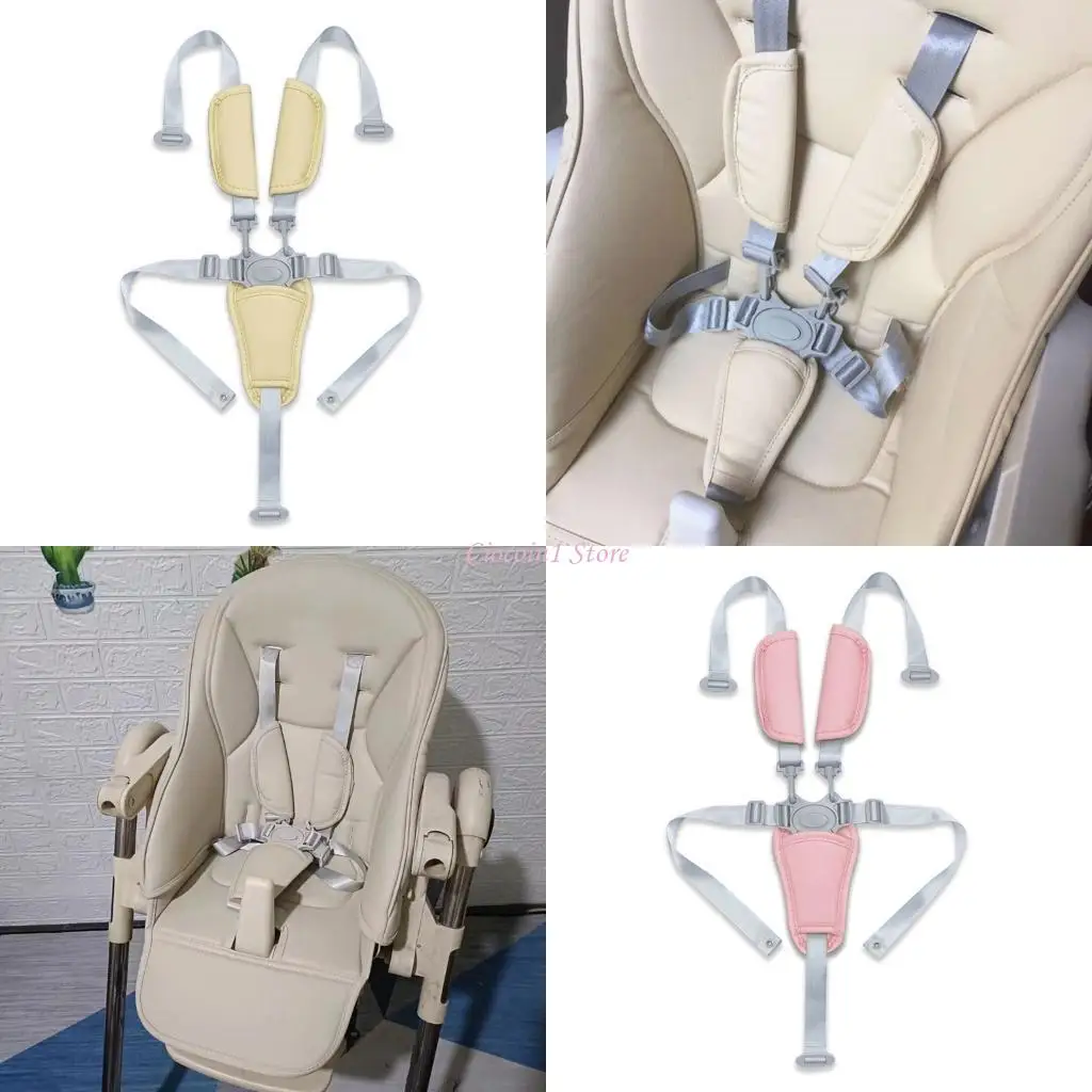 

Y1UB SAPENT SAPECTION SACERENCE STARUANCE SYSTER 5 -точ