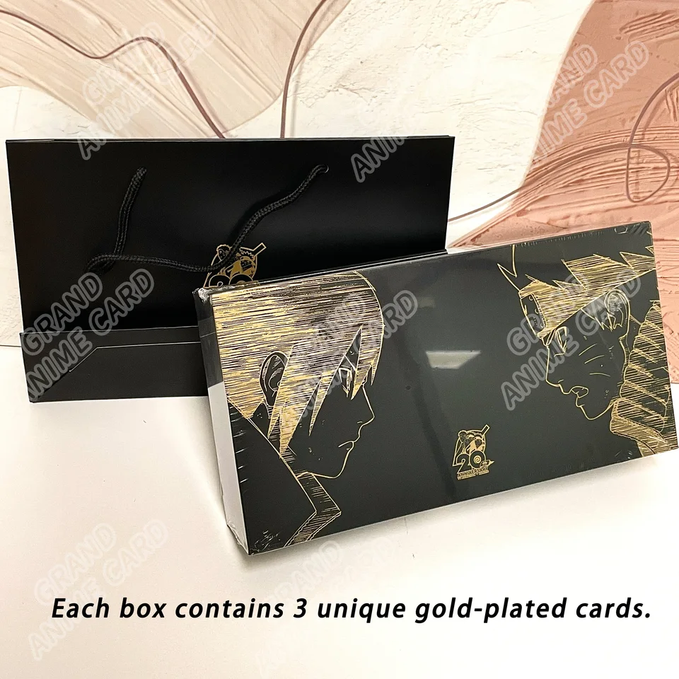 AliExpress