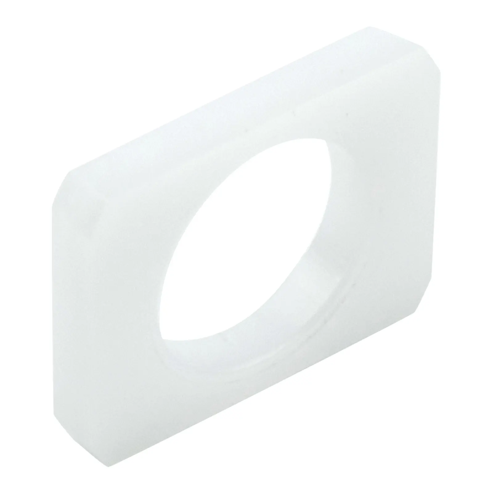 

For Seat Rail Bushings 8Pcs Set For For BMW Z3 Z3M 1994 2002 Upgrade Fix Worn For Seat Rocking For For Roadster and Coupe Models