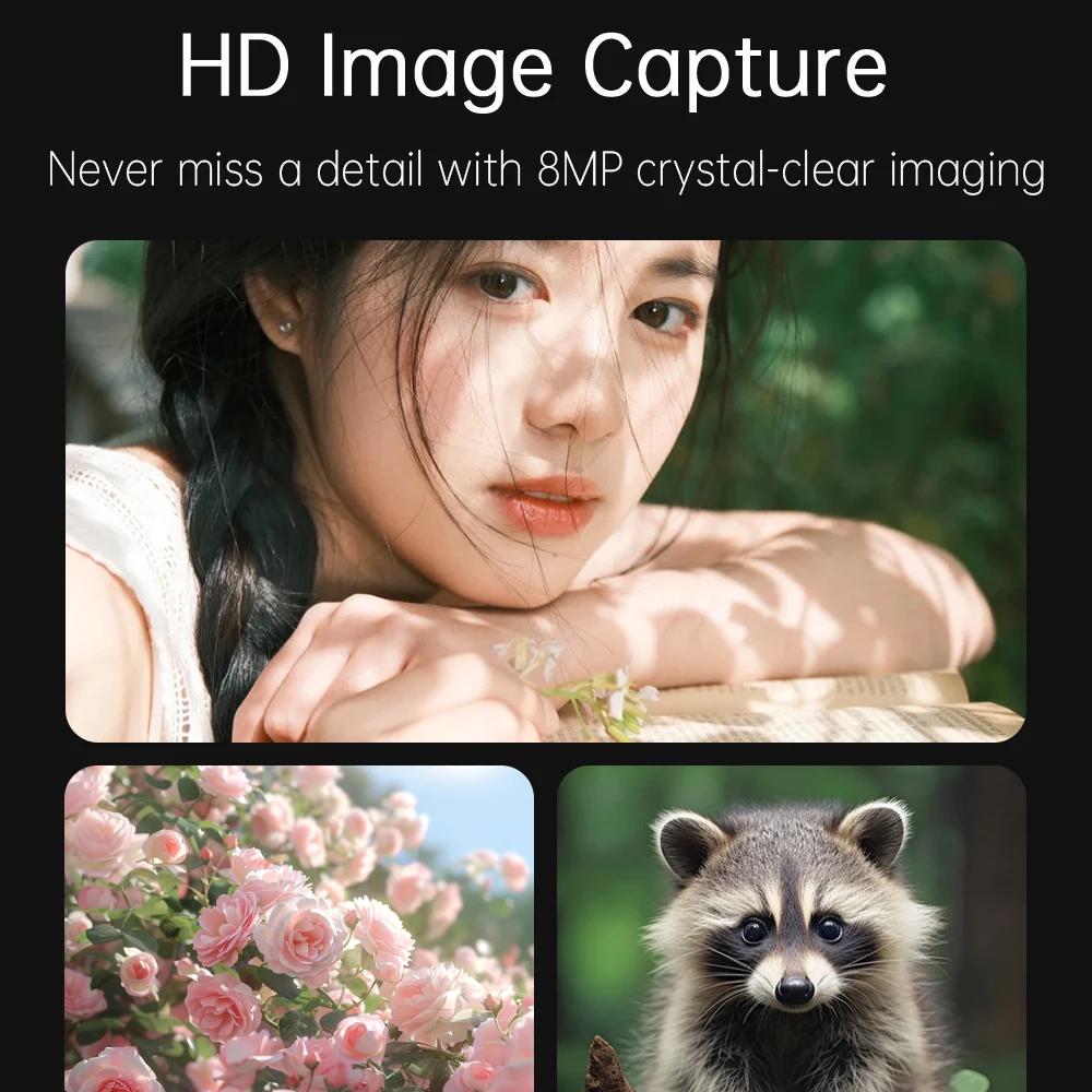 패션 선글라스 사이클링 스마트 글라스 스포츠 드라이브 블루투스 통화 안경 8MP 카메라 실시간 번역 비디오 녹화