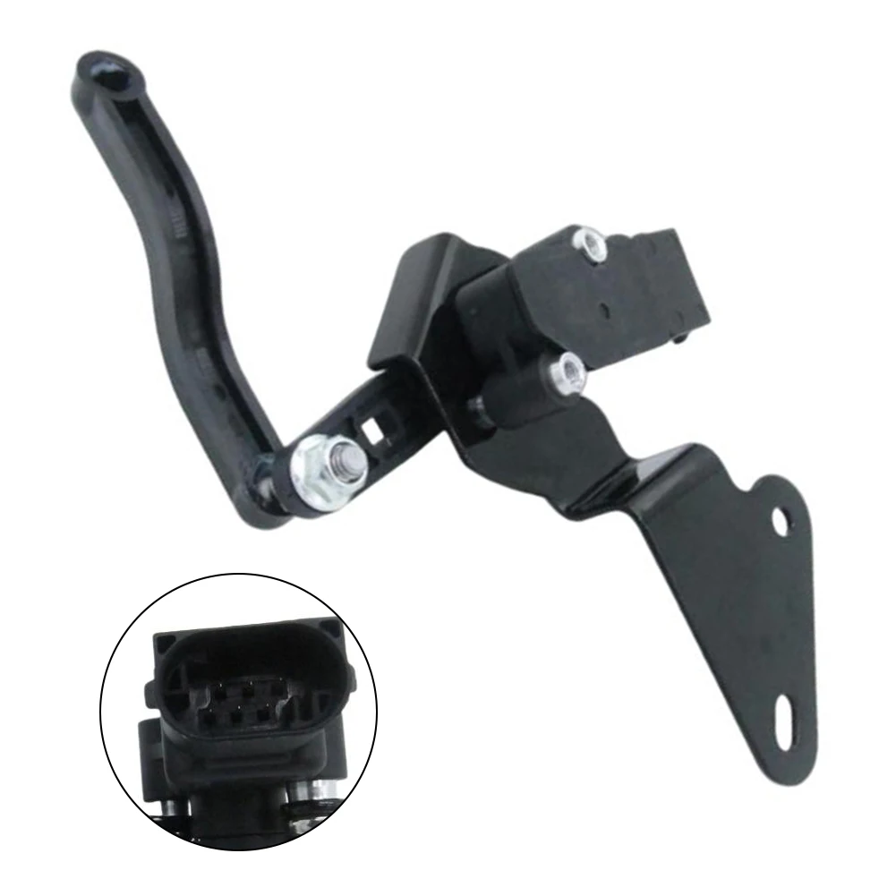 

Auto Repair As Shown Height Level Sensor Replacement Height Level Sensor Rear Right Sensor Direct Replacement Part