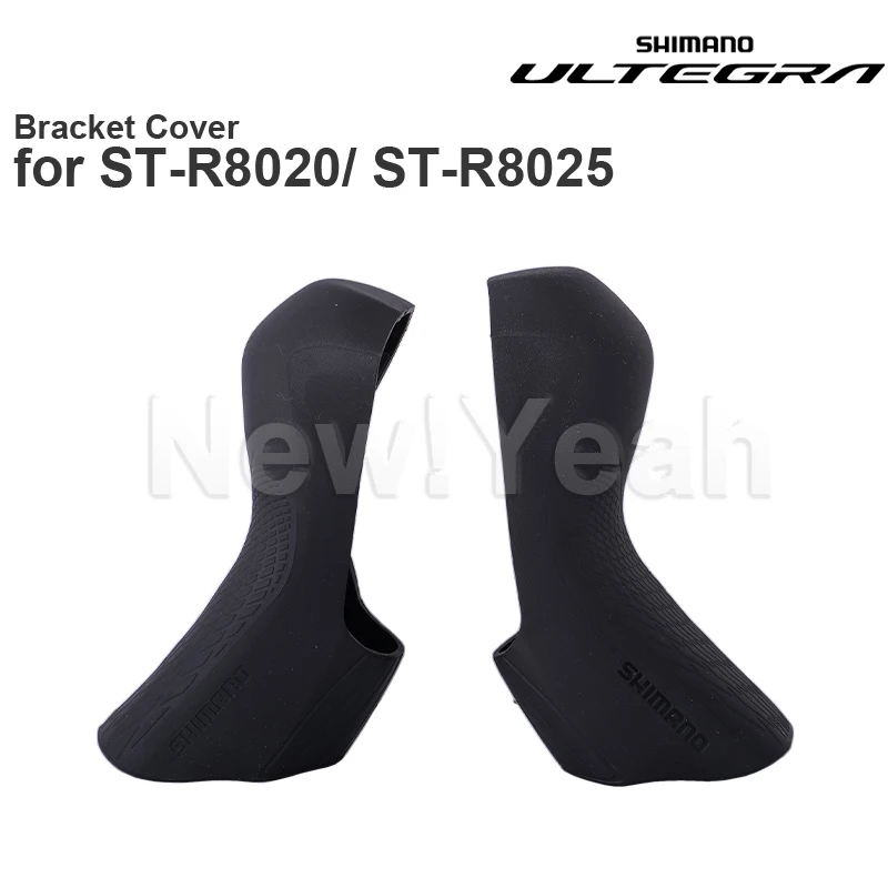 SHIMANO ULTEGRA Bracket Cover for ST-R8070 Y0E698010 ST-R8020 ST-R8025 Y0E098010  Original