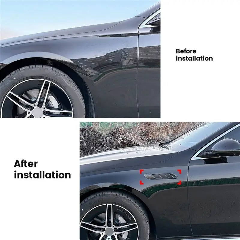 a26f-rivestimento-laterale-per-prese-d'aria-parafango-per-e-class-w214-s214-2024-prese-d'aria-laterali-per-cofano-abs-placcato-argento-1-paio