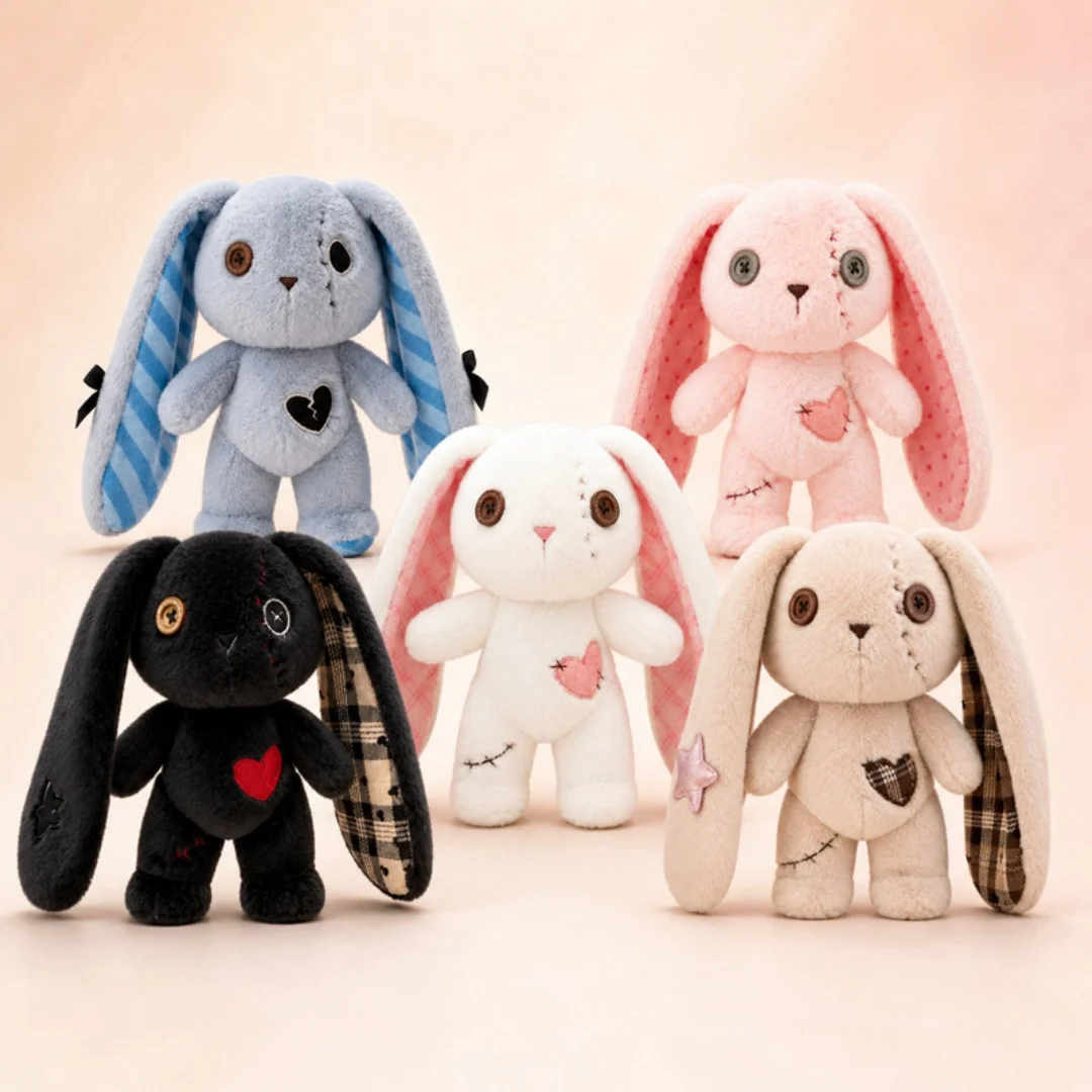 brinquedo-de-pelucia-de-coelho-costurado-para-halloween-animal-de-pelucia-macio-coelho-decorativo-para-criancas-presentes-e-decoracoes-criativas-de-halloween
