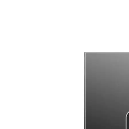 Infrared Sensor Switch Touchless Hand Scan Control 90-250V AC 10A Load For Smart Home Automation Glass Panel Wall Light Controll