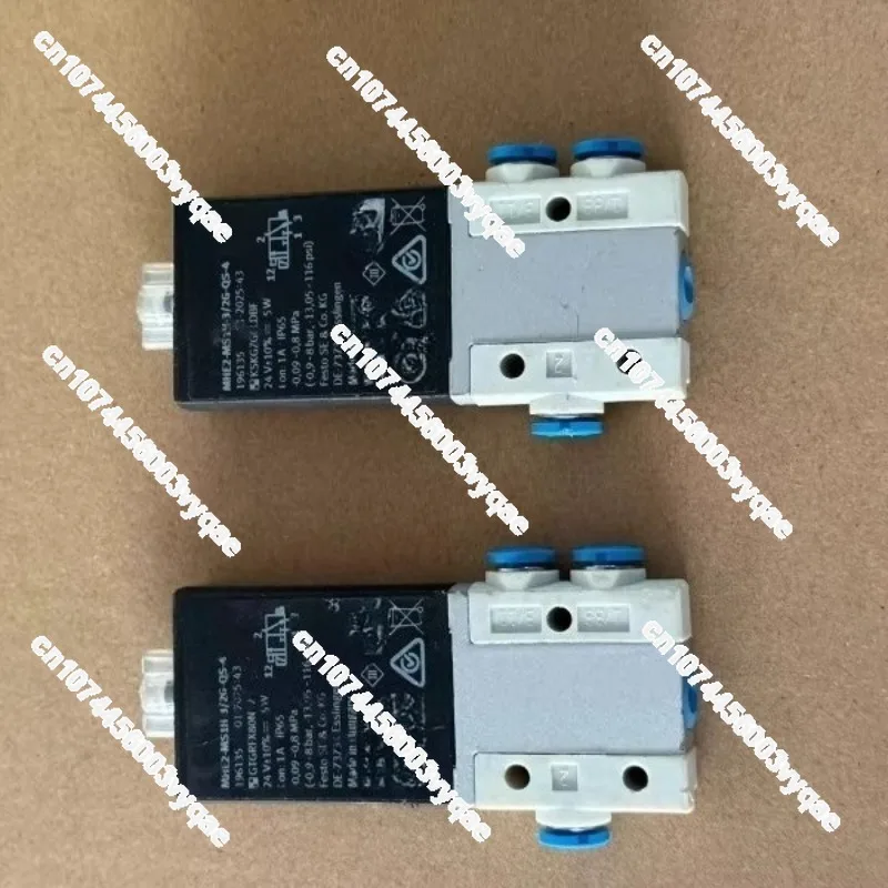 Suitable For MH2-MS…