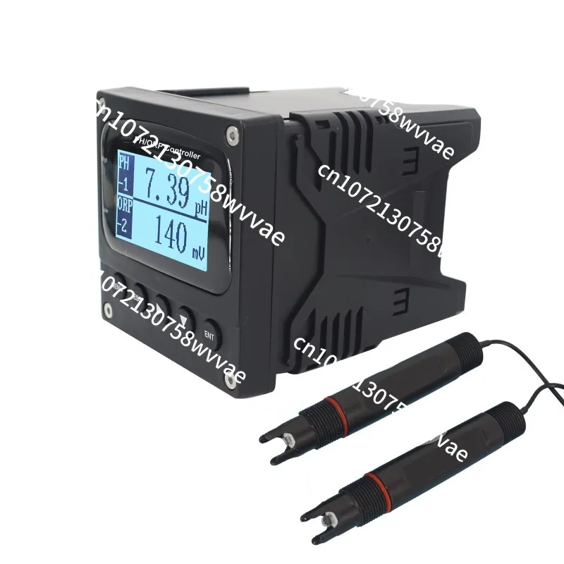 Sunho 4G Industrial…