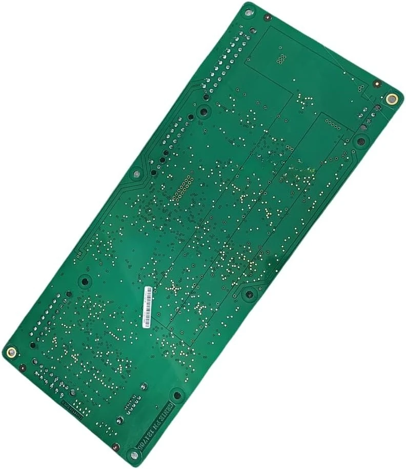 ALC500 ECM Circuit Board 121765 121765GT for Genie Boom Lift Z45 S40 S45 S65 Z60 S60 S80 S85