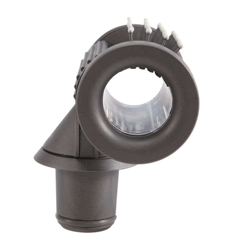 Для Dyson Supersonic HD01 HD02 HD03 HD04 HD08 HD15 фен против выпадения прямых волос насадка для укладки волос инструмент