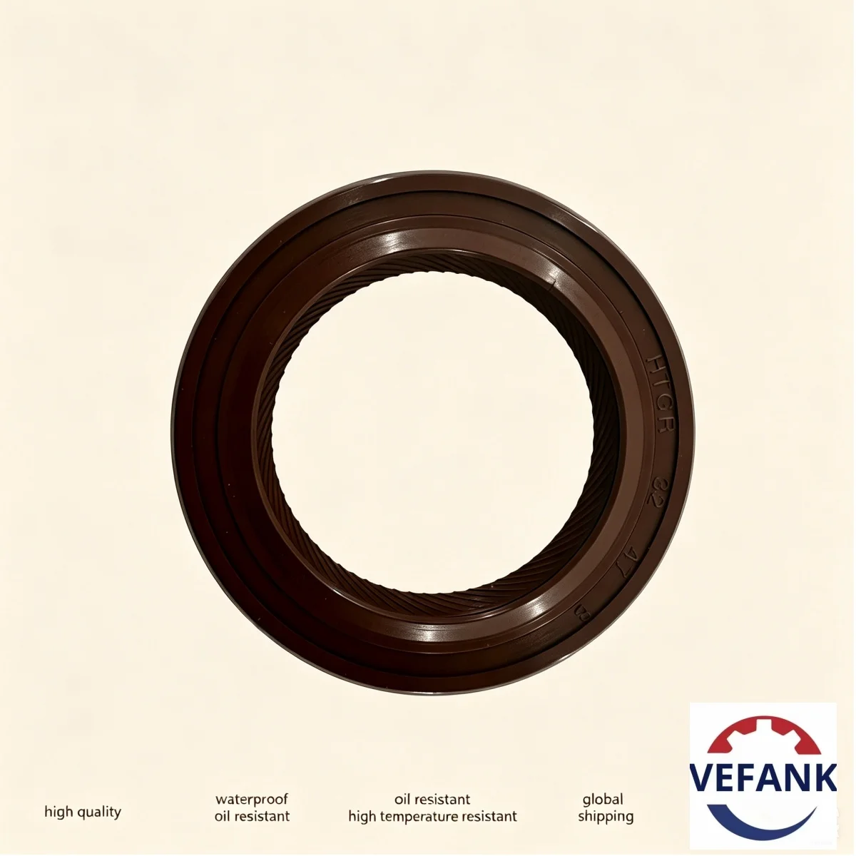 Oil Seal HTGR 32*47*8 NBR OEM:09283-32022 09283-32016 09283-32025 High Quality Auto Parts,Suitable for Suzuki