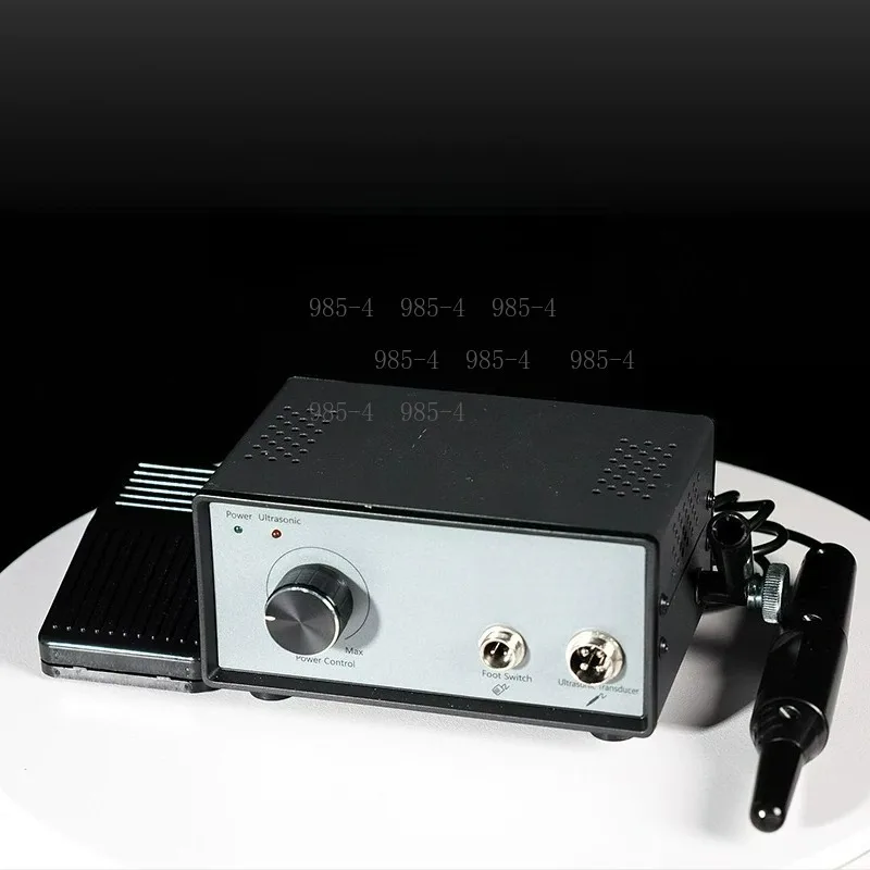 Electric Utility Knife Handheld Cutter for Model Lamp Modification
