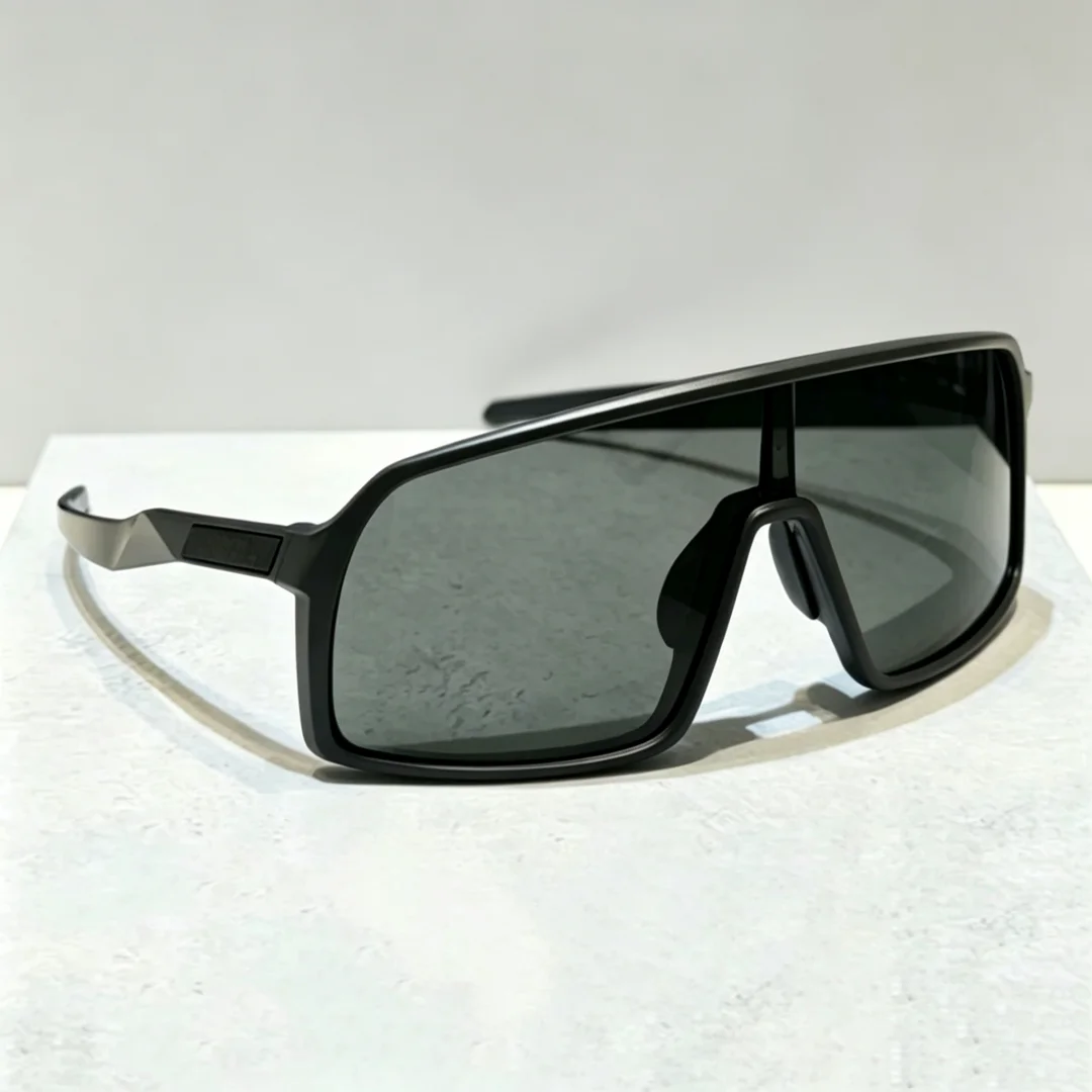 brand-sale-sutro-oo9406-unisex-sports-sunglasses-mtb-cycling-glasses-uv400-polarized-eyewear-outdoor-windproof-driving-goggles