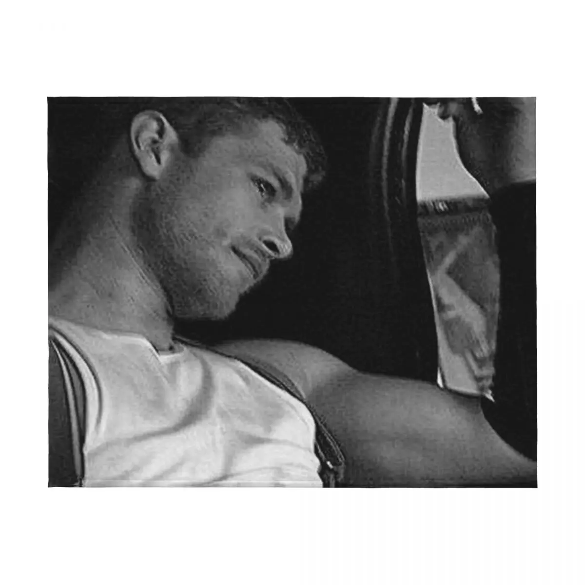 Klaus Mikaelson Throw Blanket Blankets Sofas Of Decoration Decorative Sofas For Sofa Thin Bed linens Blankets