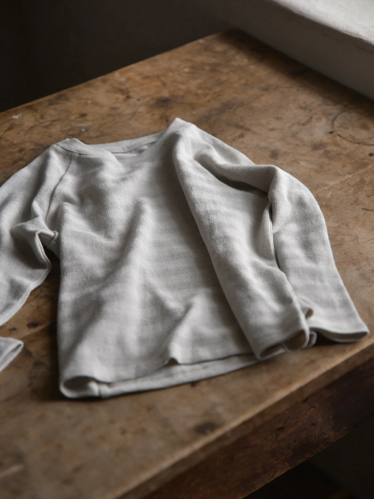 maglietta-a-maniche-lunghe-in-cotone-e-canapa-biologica-traspirante-e-morbida-abbigliamento-estivo-per-bambini-top-unisex-per-bambini