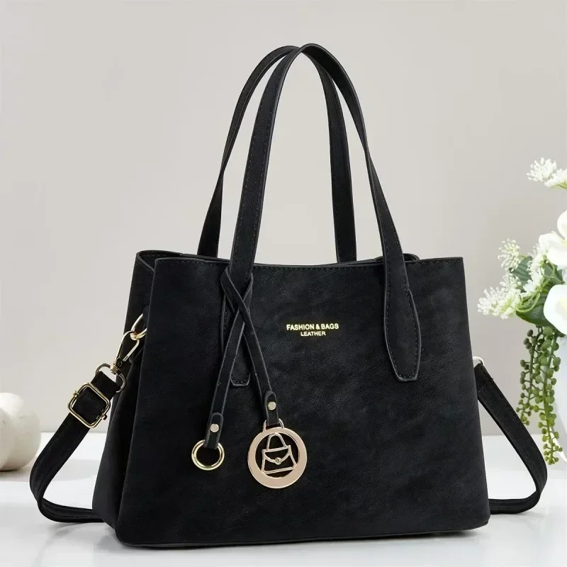 elegante-bolso-para-panales-de-diseno-clasico-bolso-de-hombro-tipo-bandolera-para-mujer-bolso-de-cuero-de-diseno-con-acabado-texturizado-y-un-toque-retro