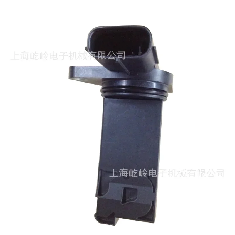 Air Flow Sensor E5T62271 PE01-13-215