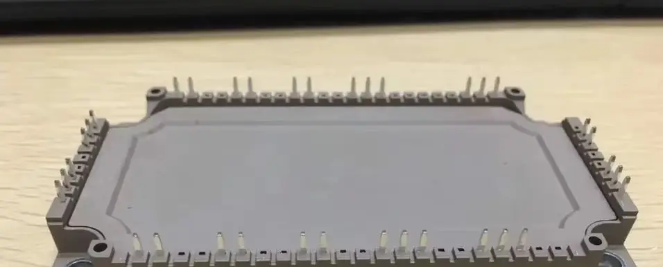 

7MBR150VN120-50 7MBR100VN120-50 7MBR75VN120-50 7MBR50VN120-50 Rectifier bridge IGBT POWER MODULE New original