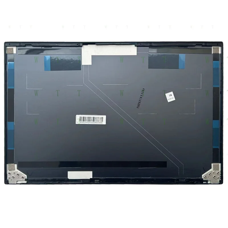

TT New For MSI GS66 Stealth MS-16V1 MS-16V2 MS-16V3 16V4 LCD Back Cover/LCD Hinges