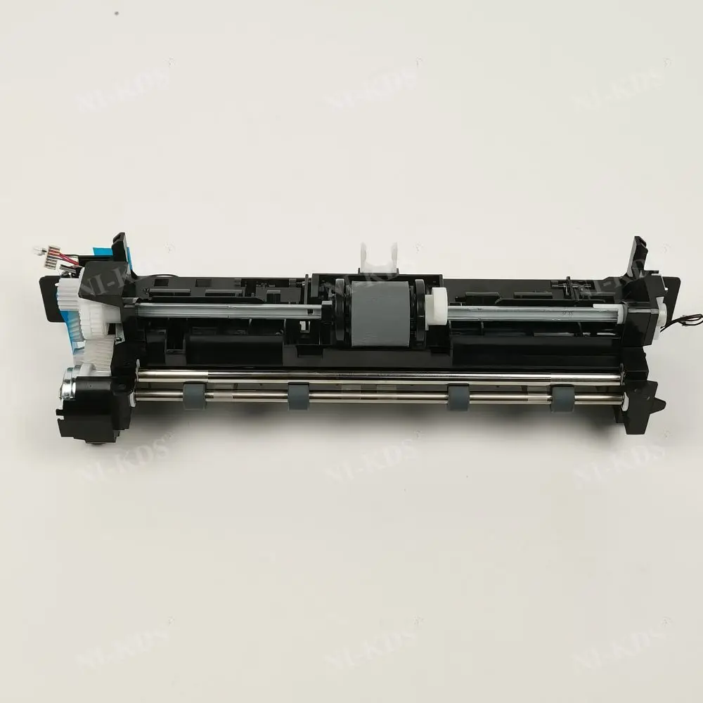 papel pegara a unidade para o laser de hp jc9301564a 150nw mfp 178nw 179fnw clp365 clx3305 c460 c480 c410 unidade de alimentacao do papel o 01