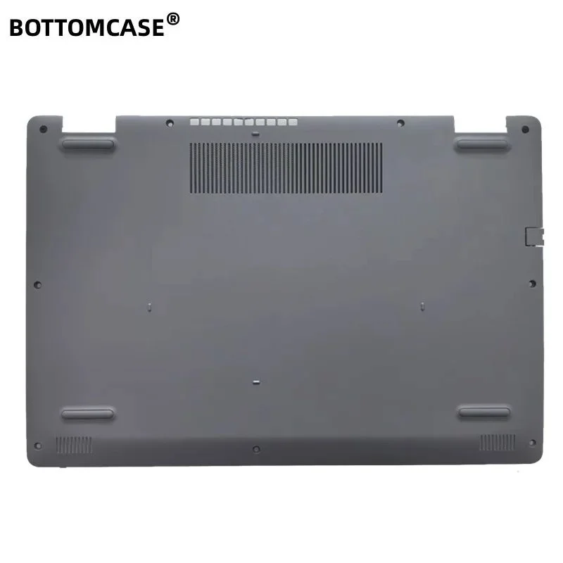 

BOTTOMCASE® Vostro 3500 V3500 V3501 V3505 Bottom Base Cover Lower Case Grey 09MP4K