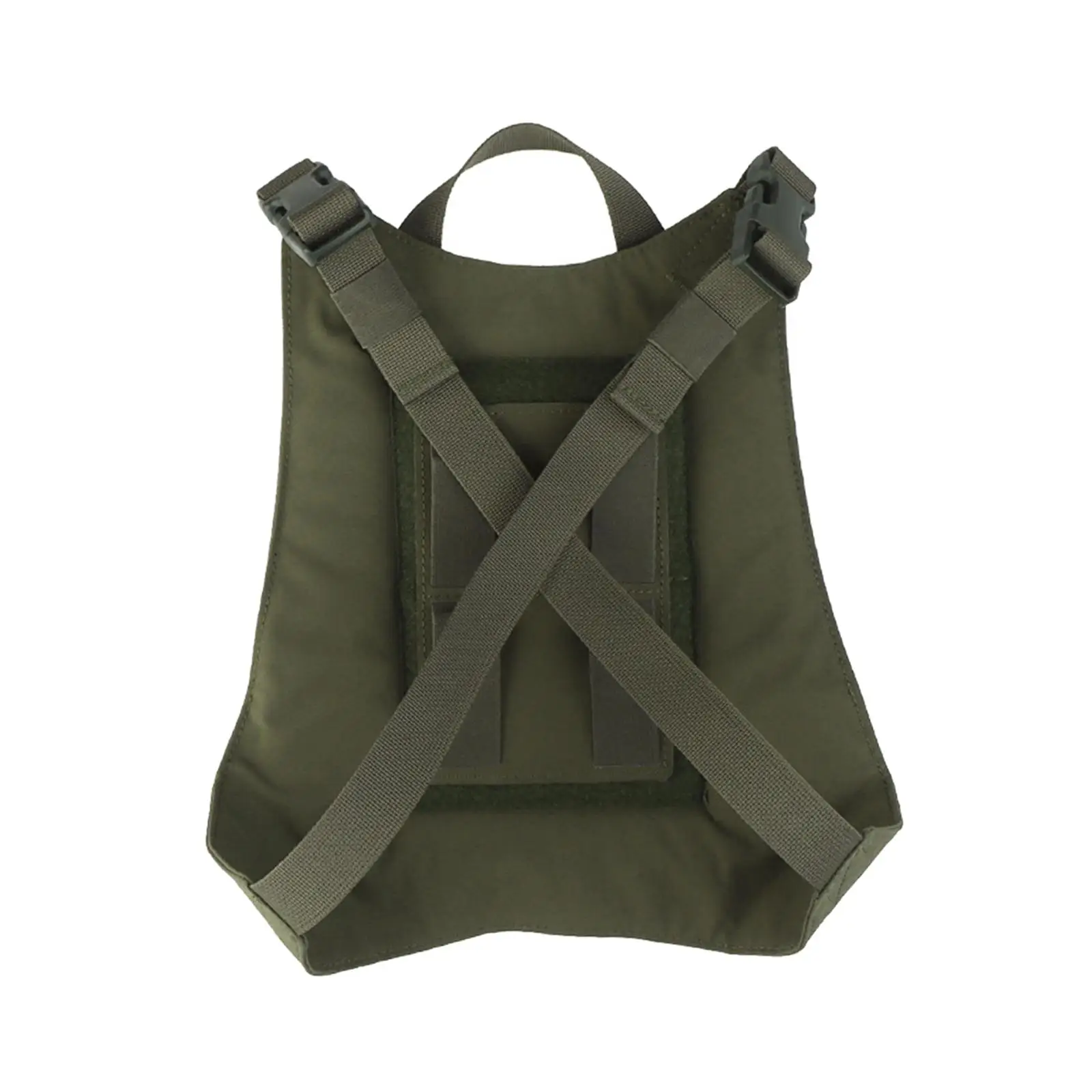 Helmets Case Large Capacity Motorcycle Accessories Carrying Bag Portable Helmets