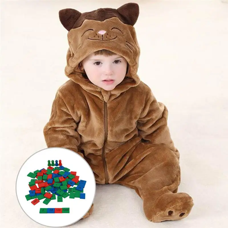 Gioco di timbri per giocattoli per bambini per bambini di 3 anni Timbri per bambini