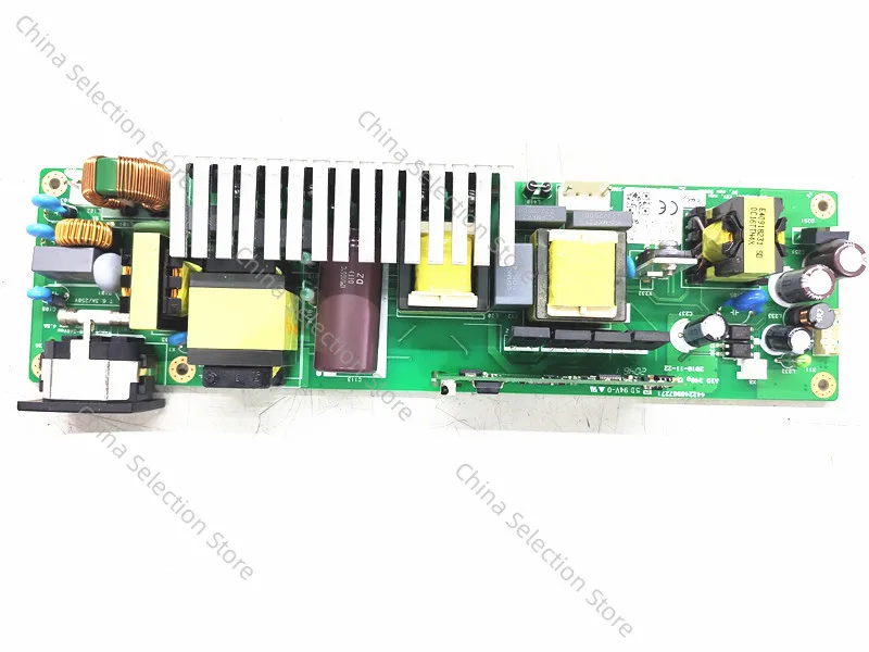 

Top Sales Ballast Projector Parts For P5530 Main Power Supply AIO 240g C/V5