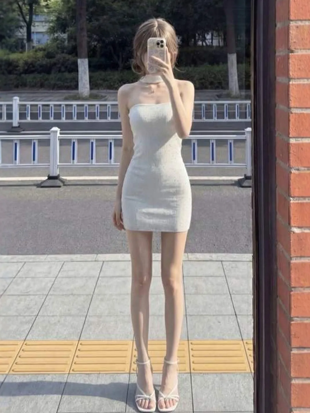 No image