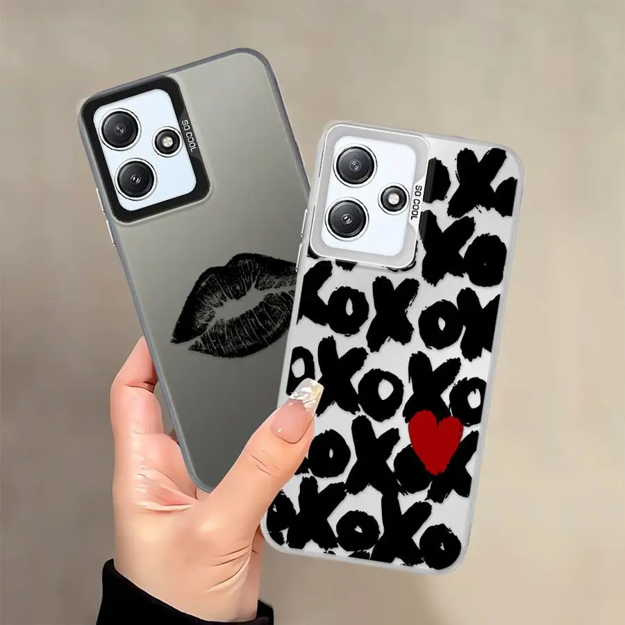 Phone Case For Xiao… - image