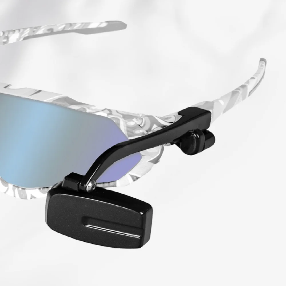 Thumbnail 3 - #16 Latest Bicycle Mirrors Offers