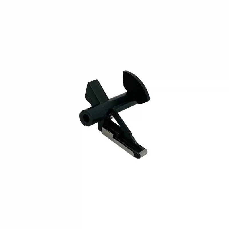 FL3-3868-000 Reverse Sensor Lever for Canon iR-ADV 6055 6065 6075 6275 8095 8105 8295