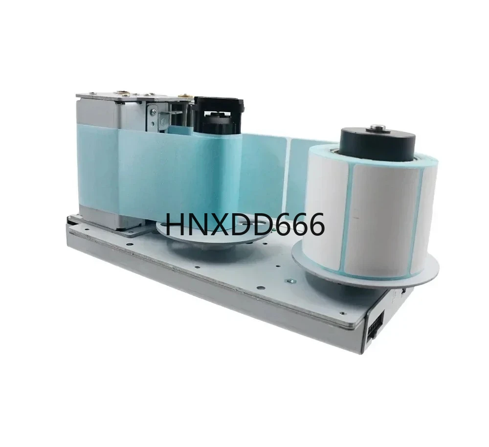 MS-LP212B QR رمز سعر الملصقات طابعة ملصقات حرارية لاسلكية آلة طابعة الملصقات لنظام أندرويد