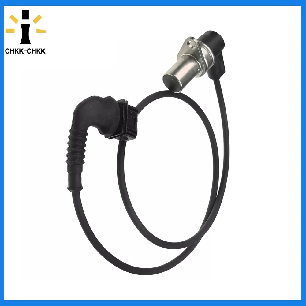

New High Quality Crankshaft Position Sensor 2141730027 For BMW E36 E34 Series Models Car Accessories 3148990040