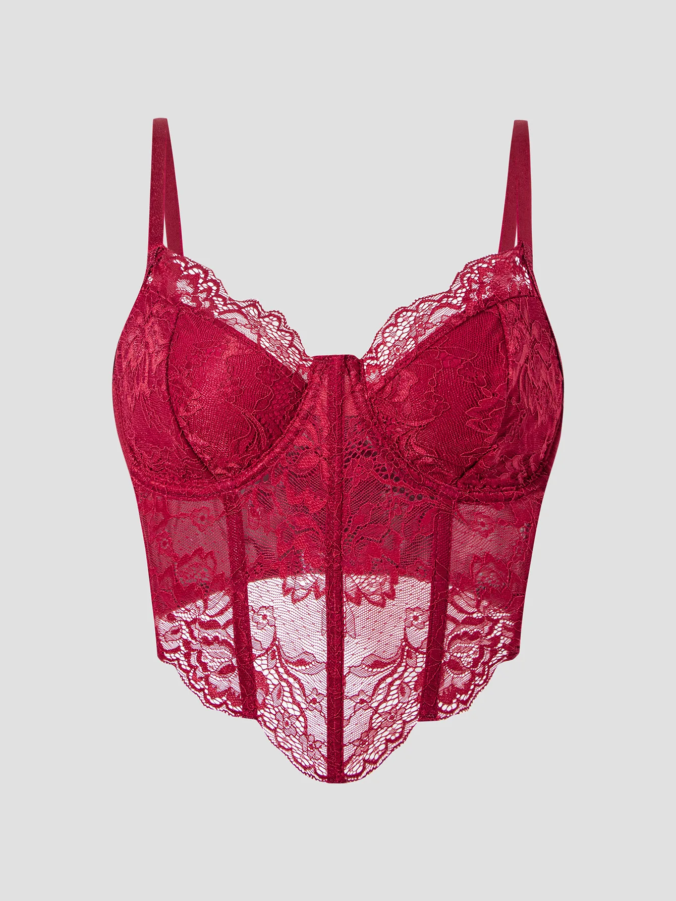 Vrouw Kleding Top Vrouwen T-shirt Tank Top Vrouwelijke Kleding Tops Harajuku Tanks Camis Sexy Kant Diamantpatroon Bodycon Tank top