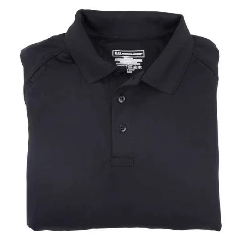 

Performance Polo, SS, Dark Navy, 2XL