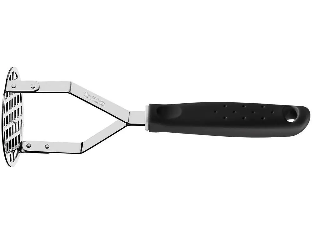 Amassador de Batata Inox Tramontina Utilità 25655100