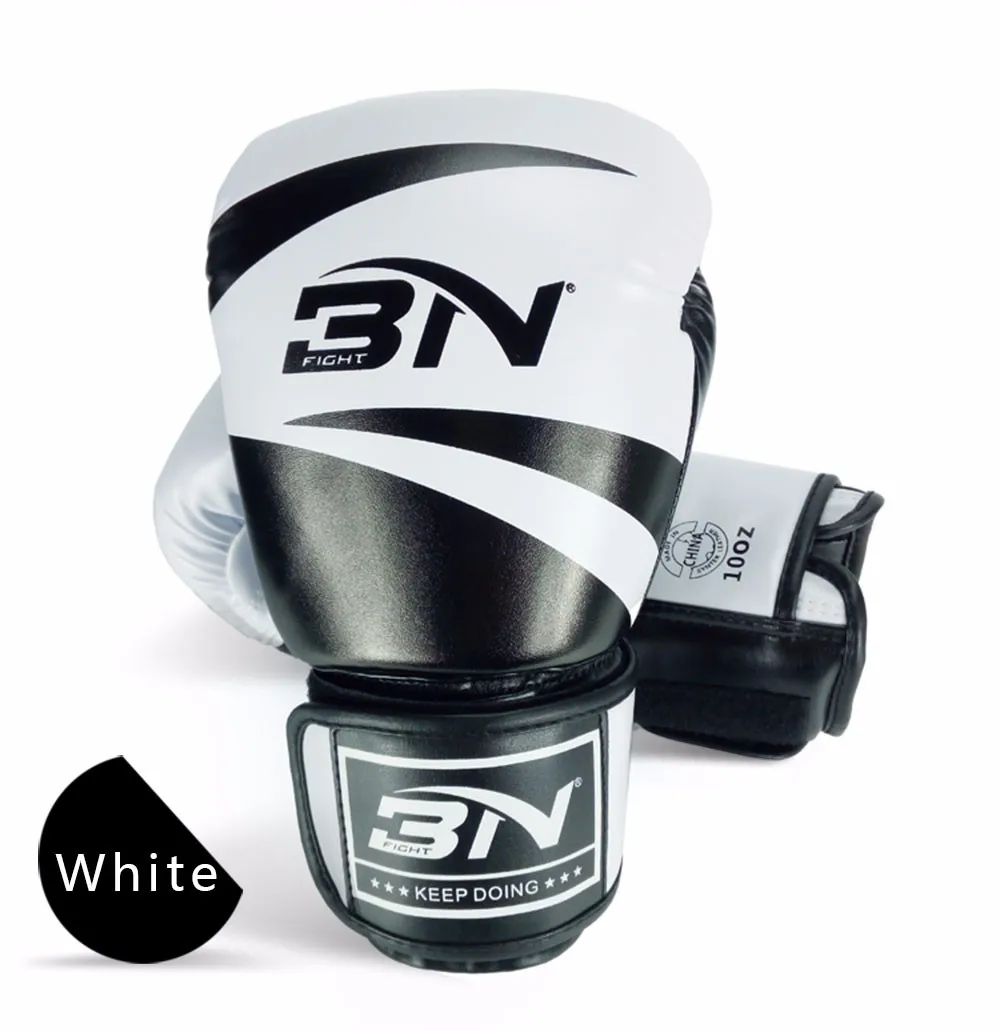 #10 Cheap Boxing Punch Mitts Worth Buying