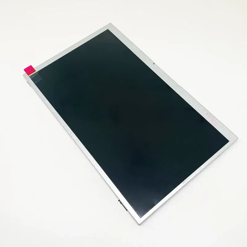tk6100i-用-mt6100i-用-v2ev-用-mt6100i-用-v5wv-用-lcd-ディスプレイタッチパッド