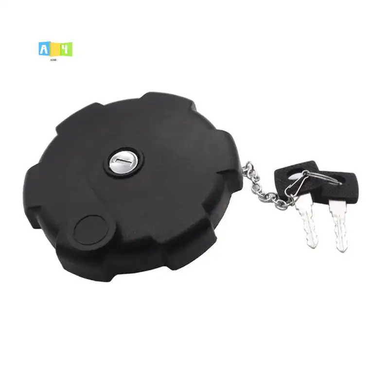 A04E-Gas Cap For Da…